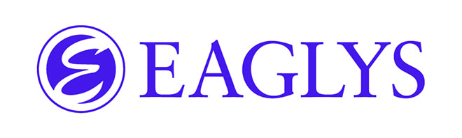 EAGLYS Logo