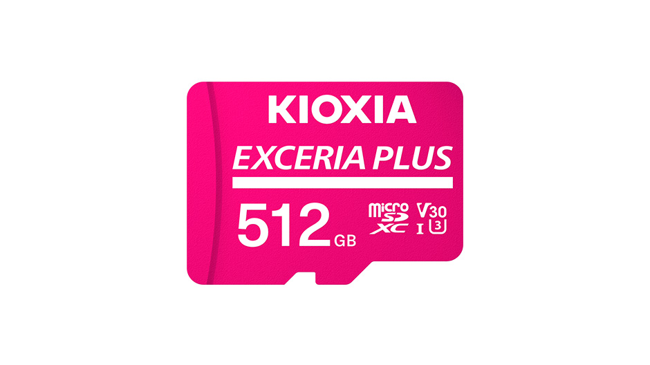 exceria-plus-klmpae_イメージ画像_001