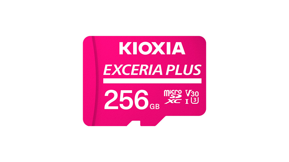 exceria-plus-klmpae_イメージ画像_002