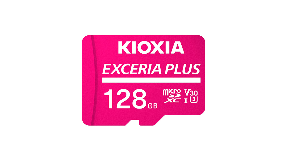 exceria-plus-klmpae_イメージ画像_003