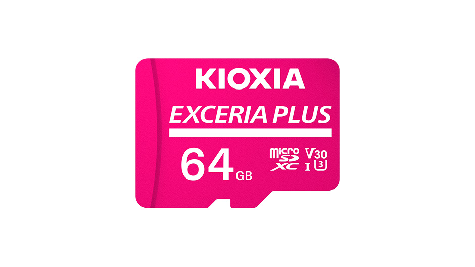 exceria-plus-klmpae_イメージ画像_004