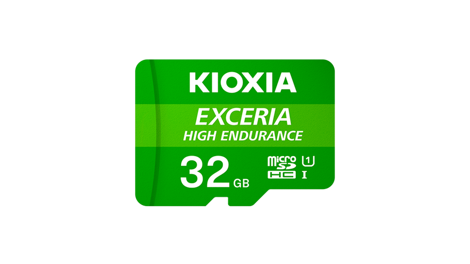 exceria-high-endurance_イメージ画像_005